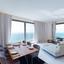 4 bedroom apartment for sale mouttagiaka limassol 7880363 thumbnail 10986040