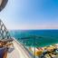 4 bedroom apartment for sale mouttagiaka limassol 7880363 thumbnail 10986047