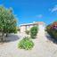 4 bedroom bungalow for sale sea caves peyia paphos 8674363 thumbnail 16053749