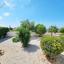 4 bedroom bungalow for sale sea caves peyia paphos 8674363 thumbnail 16053750