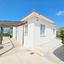 4 bedroom bungalow for sale sea caves peyia paphos 8674363 thumbnail 16053751