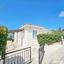 4 bedroom bungalow for sale sea caves peyia paphos 8674363 thumbnail 16053752