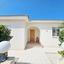 4 bedroom bungalow for sale sea caves peyia paphos 8674363 thumbnail 16053753