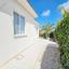 4 bedroom bungalow for sale sea caves peyia paphos 8674363 thumbnail 16053754