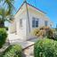 4 bedroom bungalow for sale sea caves peyia paphos 8674363 thumbnail 16053756