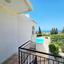 4 bedroom bungalow for sale sea caves peyia paphos 8674363 thumbnail 16053757