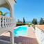 4 bedroom bungalow for sale sea caves peyia paphos 8674363 thumbnail 16053758