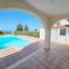 4 bedroom bungalow for sale sea caves peyia paphos 8674363 thumbnail 16053759