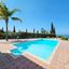 4 bedroom bungalow for sale sea caves peyia paphos 8674363 thumbnail 16053760