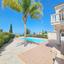 4 bedroom bungalow for sale sea caves peyia paphos 8674363 thumbnail 16053761