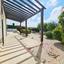 4 bedroom bungalow for sale sea caves peyia paphos 8674363 thumbnail 16053762