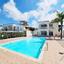 4 bedroom bungalow for sale sea caves peyia paphos 8674363 thumbnail 16053763