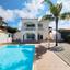 4 bedroom bungalow for sale sea caves peyia paphos 8674363 thumbnail 16053764