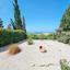 4 bedroom bungalow for sale sea caves peyia paphos 8674363 thumbnail 16053766