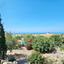 4 bedroom bungalow for sale sea caves peyia paphos 8674363 thumbnail 16053767