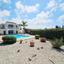 4 bedroom bungalow for sale sea caves peyia paphos 8674363 thumbnail 16053768