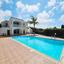 4 bedroom bungalow for sale sea caves peyia paphos 8674363 thumbnail 16053769
