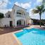 4 bedroom bungalow for sale sea caves peyia paphos 8674363 thumbnail 16053770