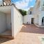 4 bedroom bungalow for sale sea caves peyia paphos 8674363 thumbnail 16053771