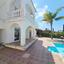 4 bedroom bungalow for sale sea caves peyia paphos 8674363 thumbnail 16053772