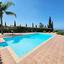4 bedroom bungalow for sale sea caves peyia paphos 8674363 thumbnail 16053773