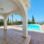 4 bedroom bungalow for sale sea caves peyia paphos 8674363 thumbnail 16053774