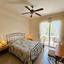 4 bedroom bungalow for sale sea caves peyia paphos 8674363 thumbnail 16053775