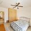 4 bedroom bungalow for sale sea caves peyia paphos 8674363 thumbnail 16053776