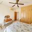 4 bedroom bungalow for sale sea caves peyia paphos 8674363 thumbnail 16053777