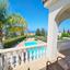 4 bedroom bungalow for sale sea caves peyia paphos 8674363 thumbnail 16053778