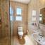 4 bedroom bungalow for sale sea caves peyia paphos 8674363 thumbnail 16053779