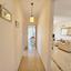 4 bedroom bungalow for sale sea caves peyia paphos 8674363 thumbnail 16053780