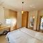 4 bedroom bungalow for sale sea caves peyia paphos 8674363 thumbnail 16053781