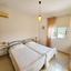 4 bedroom bungalow for sale sea caves peyia paphos 8674363 thumbnail 16053782