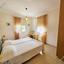 4 bedroom bungalow for sale sea caves peyia paphos 8674363 thumbnail 16053784