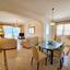 4 bedroom bungalow for sale sea caves peyia paphos 8674363 thumbnail 16053785