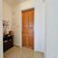 4 bedroom bungalow for sale sea caves peyia paphos 8674363 thumbnail 16053786