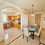 4 bedroom bungalow for sale sea caves peyia paphos 8674363 thumbnail 16053788