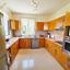 4 bedroom bungalow for sale sea caves peyia paphos 8674363 thumbnail 16053789