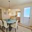 4 bedroom bungalow for sale sea caves peyia paphos 8674363 thumbnail 16053790
