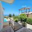 4 bedroom bungalow for sale sea caves peyia paphos 8674363 thumbnail 16053792