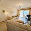 4 bedroom bungalow for sale sea caves peyia paphos 8674363 thumbnail 16053793
