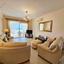4 bedroom bungalow for sale sea caves peyia paphos 8674363 thumbnail 16053794