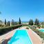 4 bedroom bungalow for sale sea caves peyia paphos 8674363 thumbnail 16053796
