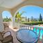 4 bedroom bungalow for sale sea caves peyia paphos 8674363 thumbnail 16053797
