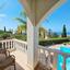 4 bedroom bungalow for sale sea caves peyia paphos 8674363 thumbnail 16053798