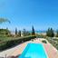 4 bedroom bungalow for sale sea caves peyia paphos 8674363 thumbnail 16053799