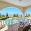 4 bedroom bungalow for sale sea caves peyia paphos 8674363 thumbnail 16053800