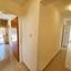 4 bedroom bungalow for sale sea caves peyia paphos 8674363 thumbnail 16053802