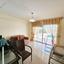 4 bedroom bungalow for sale sea caves peyia paphos 8674363 thumbnail 16053803